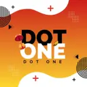 DOT ONE