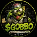 GOBBO