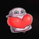 GOLLUM