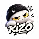 RZO
