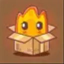 BOXY 