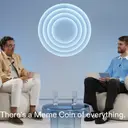 everything
