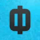 FIDE