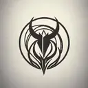 GLNT