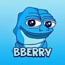 BBERRY