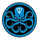 OCTO