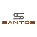 SANTOS