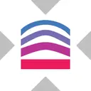 RMDx