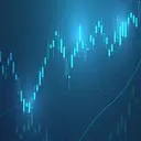 bvlcoin