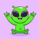 ALN