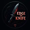 EOK