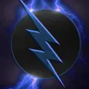 RARCOIN