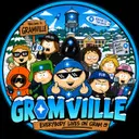 GV
