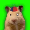 KUTTO