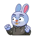 MPH