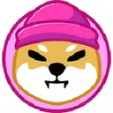 SHIBWIF