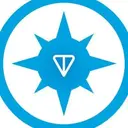 RSRV