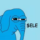 $ELE