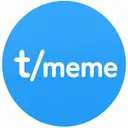 t/meme