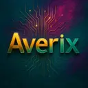 AVX