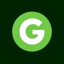 GRWL
