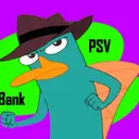 PSVBANK