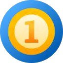 onecoin