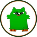 PECAT
