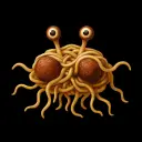 FSM