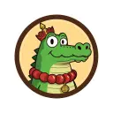 CROC