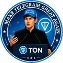 MTELGA