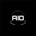 AIO