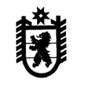 KRC10