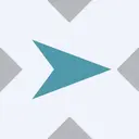 BNYx