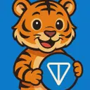 TIGERON