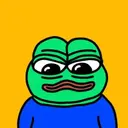 FREN