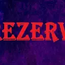 REZERV