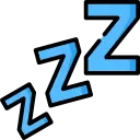 ZZZ