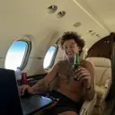 FLYMORGEN666