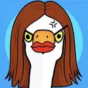 DORKA