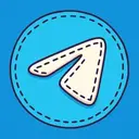 pPLANE
