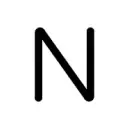 NO2