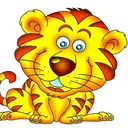 TigerCoin