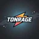 TONRAGE