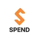 SPEND