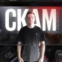 CKAM