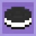 $OREO