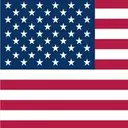 TAmerica