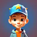 MATVEY 