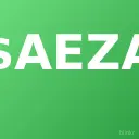 AEZA